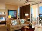 фото отеля Palm Beach Marriott Singer Island Beach Resort & Spa