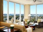 фото отеля Palm Beach Marriott Singer Island Beach Resort & Spa