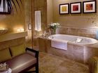 фото отеля Palm Beach Marriott Singer Island Beach Resort & Spa