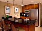 фото отеля Palm Beach Marriott Singer Island Beach Resort & Spa