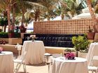 фото отеля Palm Beach Marriott Singer Island Beach Resort & Spa