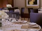 фото отеля Palm Beach Marriott Singer Island Beach Resort & Spa