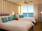 фото отеля Palm Beach Marriott Singer Island Beach Resort & Spa
