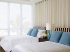 фото отеля Palm Beach Marriott Singer Island Beach Resort & Spa