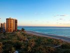 фото отеля Palm Beach Marriott Singer Island Beach Resort & Spa