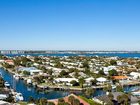 фото отеля Palm Beach Marriott Singer Island Beach Resort & Spa