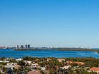 фото отеля Palm Beach Marriott Singer Island Beach Resort & Spa