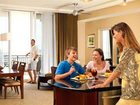 фото отеля Palm Beach Marriott Singer Island Beach Resort & Spa