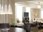 фото отеля Palm Beach Marriott Singer Island Beach Resort & Spa