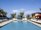 фото отеля Palm Beach Marriott Singer Island Beach Resort & Spa