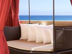 фото отеля Palm Beach Marriott Singer Island Beach Resort & Spa