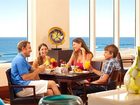 фото отеля Palm Beach Marriott Singer Island Beach Resort & Spa