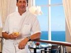 фото отеля Palm Beach Marriott Singer Island Beach Resort & Spa