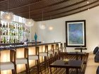 фото отеля Palm Beach Marriott Singer Island Beach Resort & Spa
