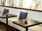 фото отеля Palm Beach Marriott Singer Island Beach Resort & Spa