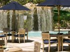 фото отеля Palm Beach Marriott Singer Island Beach Resort & Spa