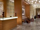 фото отеля Palm Beach Marriott Singer Island Beach Resort & Spa