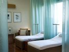фото отеля Palm Beach Marriott Singer Island Beach Resort & Spa