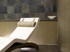 фото отеля Palm Beach Marriott Singer Island Beach Resort & Spa