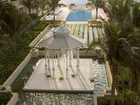 фото отеля Palm Beach Marriott Singer Island Beach Resort & Spa