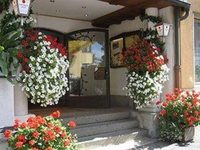 Hotel Post Steinach am Brenner