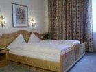 фото отеля Hotel Post Steinach am Brenner