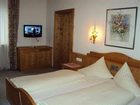фото отеля Hotel Post Steinach am Brenner
