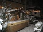 фото отеля Hotel Post Steinach am Brenner