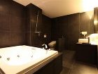 фото отеля Hotel Adlige Seoul