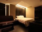 фото отеля Hotel Adlige Seoul