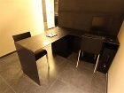 фото отеля Hotel Adlige Seoul
