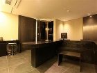 фото отеля Hotel Adlige Seoul