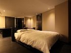 фото отеля Hotel Adlige Seoul