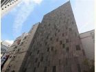 фото отеля Hotel Adlige Seoul