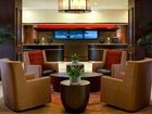 фото отеля Sheraton DFW Airport Hotel