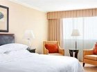 фото отеля Sheraton DFW Airport Hotel