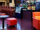 фото отеля Sheraton DFW Airport Hotel