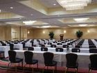 фото отеля Sheraton DFW Airport Hotel
