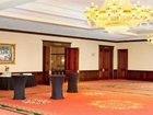 фото отеля Sheraton DFW Airport Hotel
