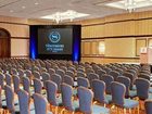 фото отеля Sheraton DFW Airport Hotel