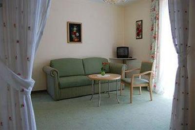 фото отеля Hotel Walkner Seeham