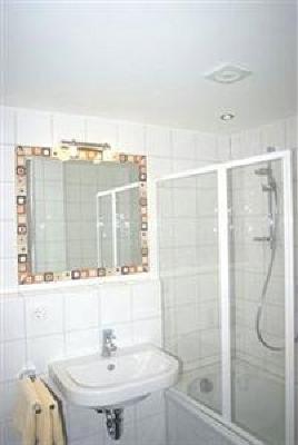 фото отеля Hotel Walkner Seeham