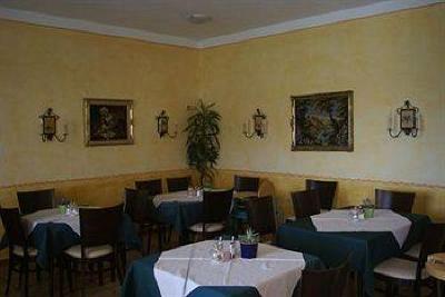 фото отеля Hotel Walkner Seeham