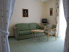 фото отеля Hotel Walkner Seeham