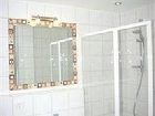 фото отеля Hotel Walkner Seeham