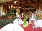 фото отеля Hotel Walkner Seeham