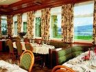 фото отеля Hotel Walkner Seeham