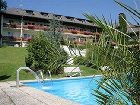 фото отеля Hotel Walkner Seeham