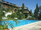 фото отеля Hotel Walkner Seeham
