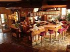 фото отеля Hotel Walkner Seeham